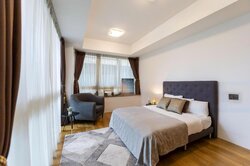 Scotts Highpark (D9), Condominium #453944251